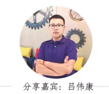 分析数字资产在疫苗分发中的应用:提高供应链透明度与效率的案例_疫苗的分发接种要遵循什么原则_疫苗分发归政府哪个部门管理