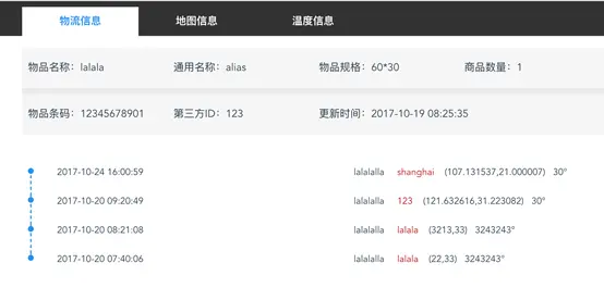分析数字资产在疫苗分发中的应用:提高供应链透明度与效率的案例_疫苗分发归政府哪个部门管理_疫苗的分发接种要遵循什么原则