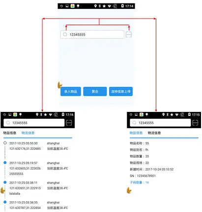 疫苗的分发接种要遵循什么原则_分析数字资产在疫苗分发中的应用:提高供应链透明度与效率的案例_疫苗分发归政府哪个部门管理