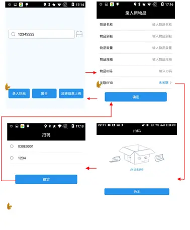 疫苗分发归政府哪个部门管理_分析数字资产在疫苗分发中的应用:提高供应链透明度与效率的案例_疫苗的分发接种要遵循什么原则