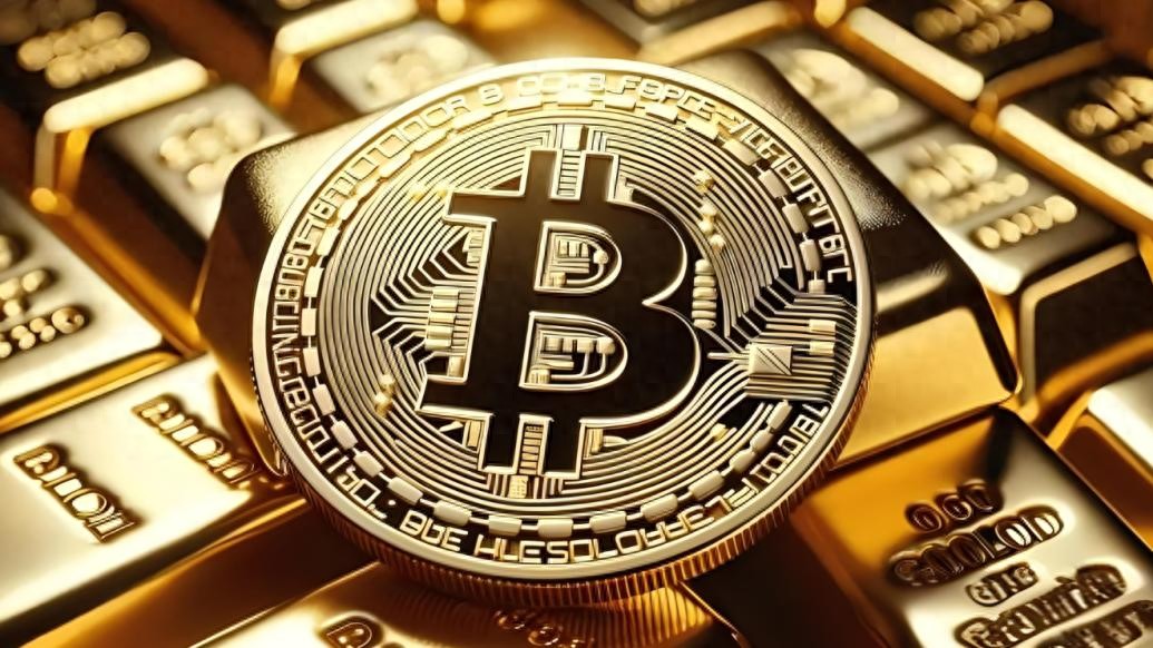 从比特币到以太坊:解析不同虚拟货币背后的技术与市场机遇_比特币模拟平台_比特币虚拟币