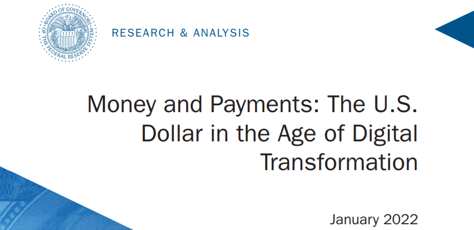 数字货币在社会福利中的潜在应用_潜在社会资本方_数字货币前十名的主流货币