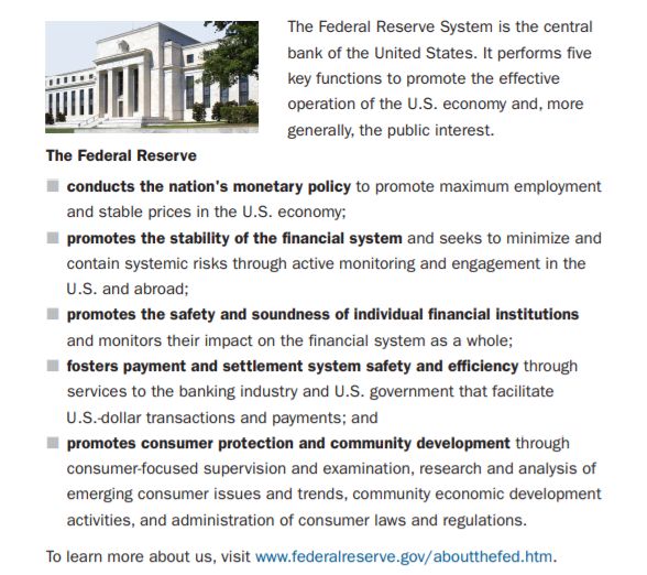 数字货币在社会福利中的潜在应用_潜在社会资本方_数字货币前十名的主流货币