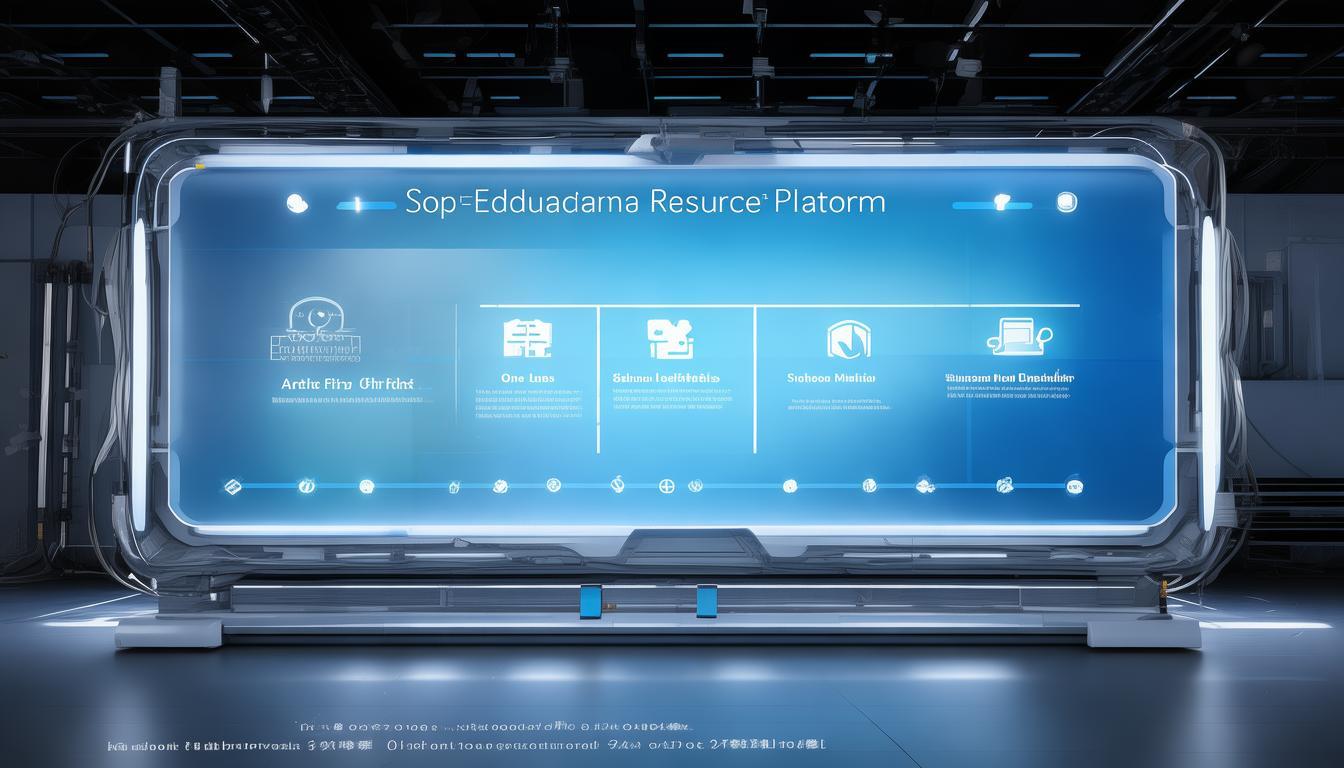 2021比特派钱包使用视频_如何通过比特派钱包官网入口获得教育资源?_bitpie比特派钱包