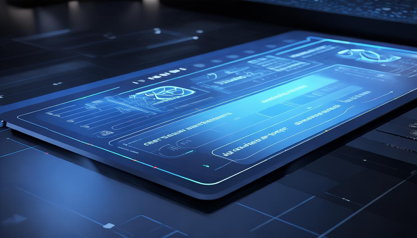 比特派钱包的智能合约功能解读,如何为用户提供更高效、更灵活的资产管理选择?_比特币钱包协议_比特币合约玩法能赚钱吗