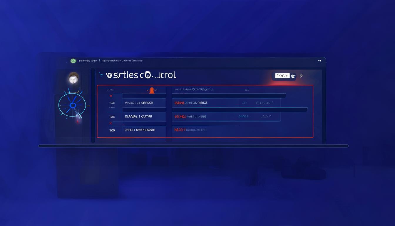 Bitpie比特派钱包如何确保交易的安全性?_bitpie比特派钱包_比特派钱包买卖安全吗