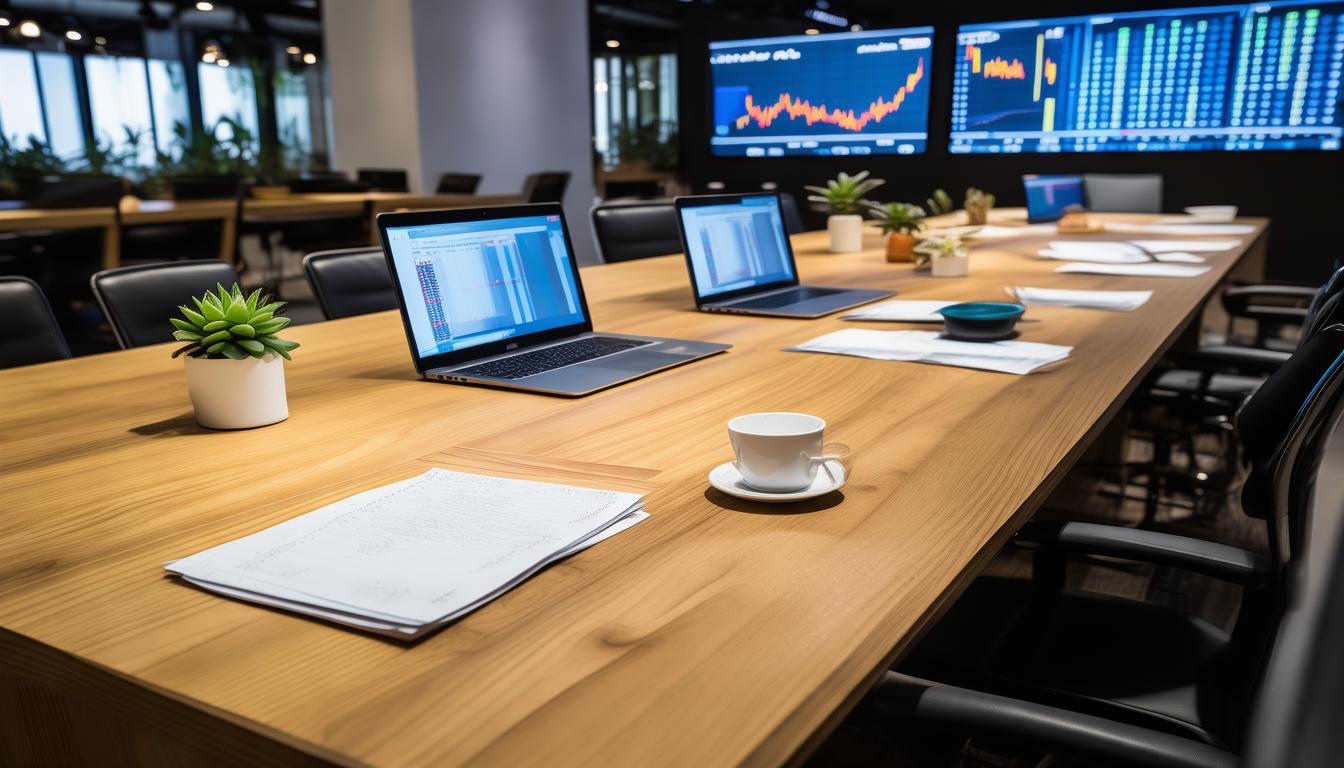 如何在使用比特派钱包时获取更加精准的市场数据,提升投资决策的效率?_比特派钱包使用方法_bitpie比特派钱包