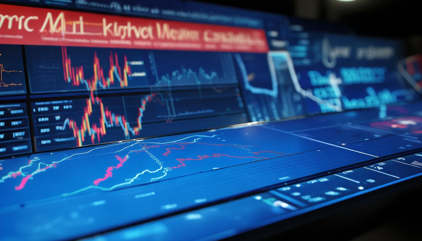 下载比特派钱包app官网应用前的决策与风险评估_比特派钱包体系_2021比特派钱包使用视频