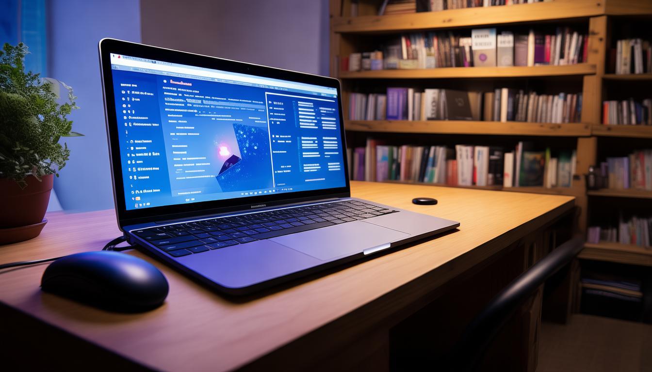 从比特派钱包官网下载使用后,用户如何通过教程增强自己的加密货币知识?_比特派钱包私钥_比特币钱包自带的加密