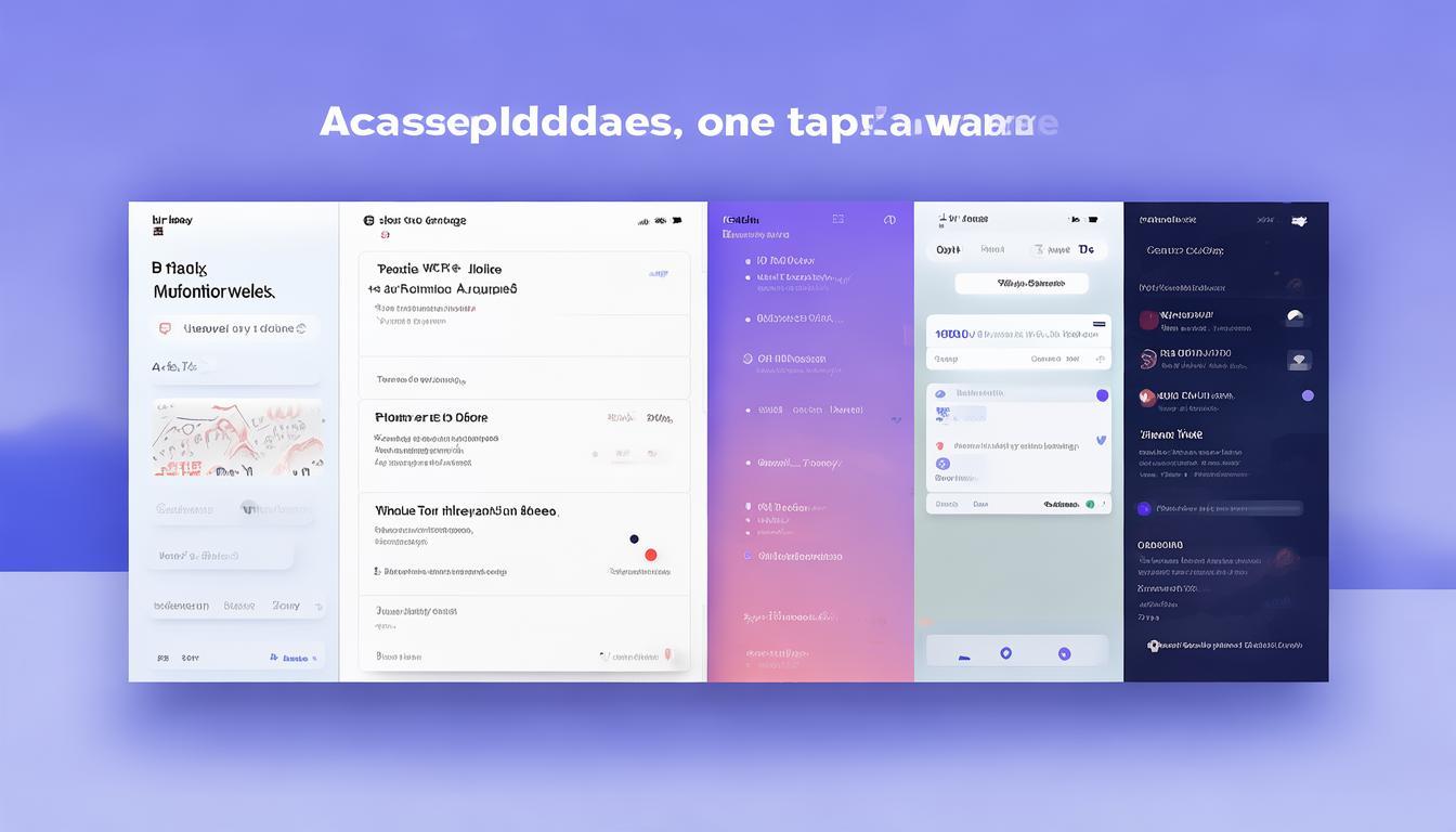 比特派钱包安卓下载_比特派钱包下载地址_下载比特派钱包APP后的安全性调查