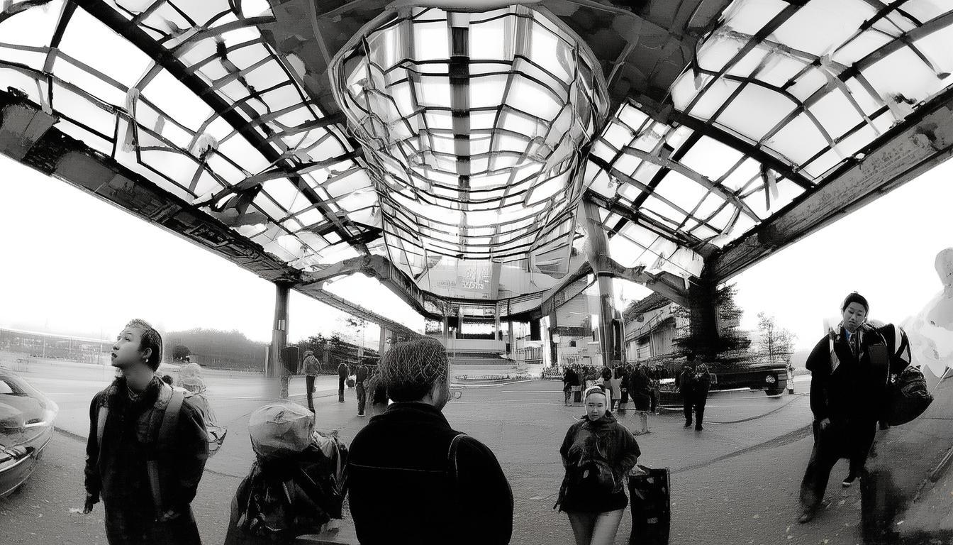 数字货币时代的到来_数字货币的自由交易时代来临_什么是货币数字时代