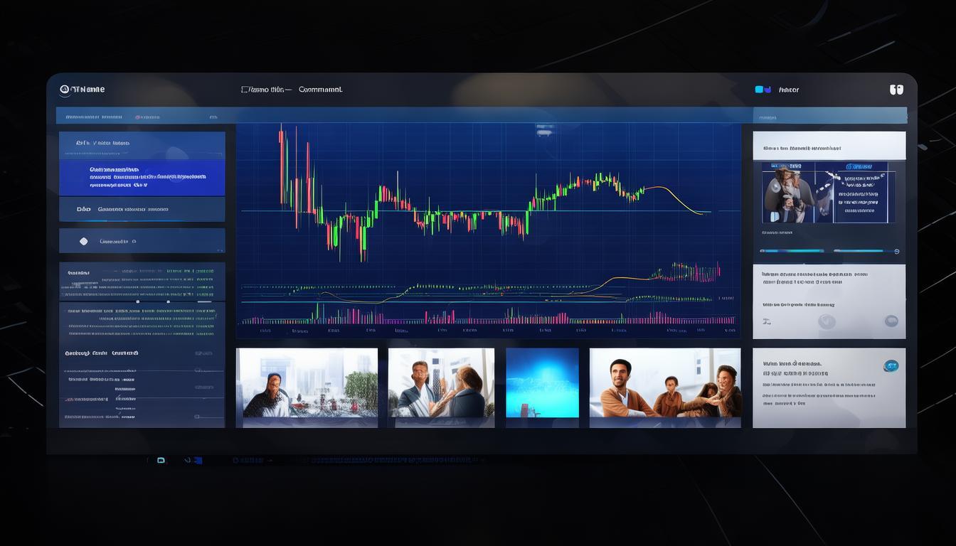 比特派钱包官网入口的用户成长记录_2021比特派钱包使用视频_比特钱包