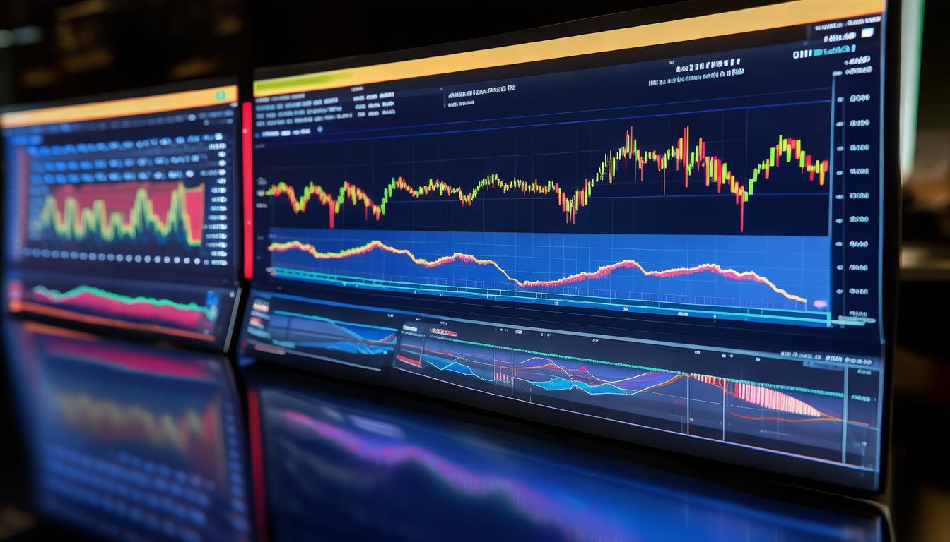 比特币派钱包_如何在比特派钱包官网最新版中使用技术指标?_比太钱包比特派钱包区别