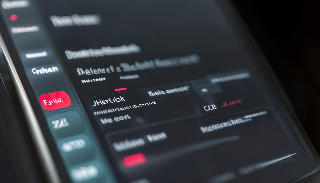 下载比特派钱包手机比特派后的常见问题与解决方案,全方位解答用户疑惑。_比特派钱包_比特派钱包trx