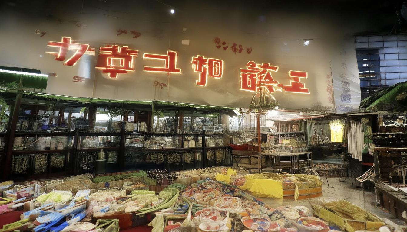 bitpie比特派钱包_如何通过比特派钱包APP最新版本进行资产备份?_比特派钱包trx