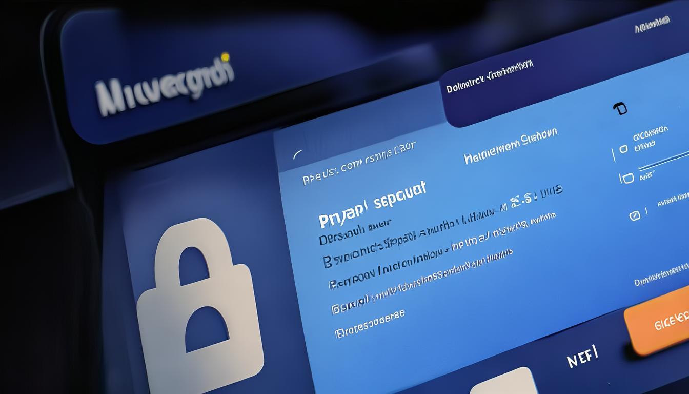 钱包app安全可靠吗_如果手机丢了支付宝钱包安全吗_推荐的工具:确保Bitpie钱包下载安全的方法