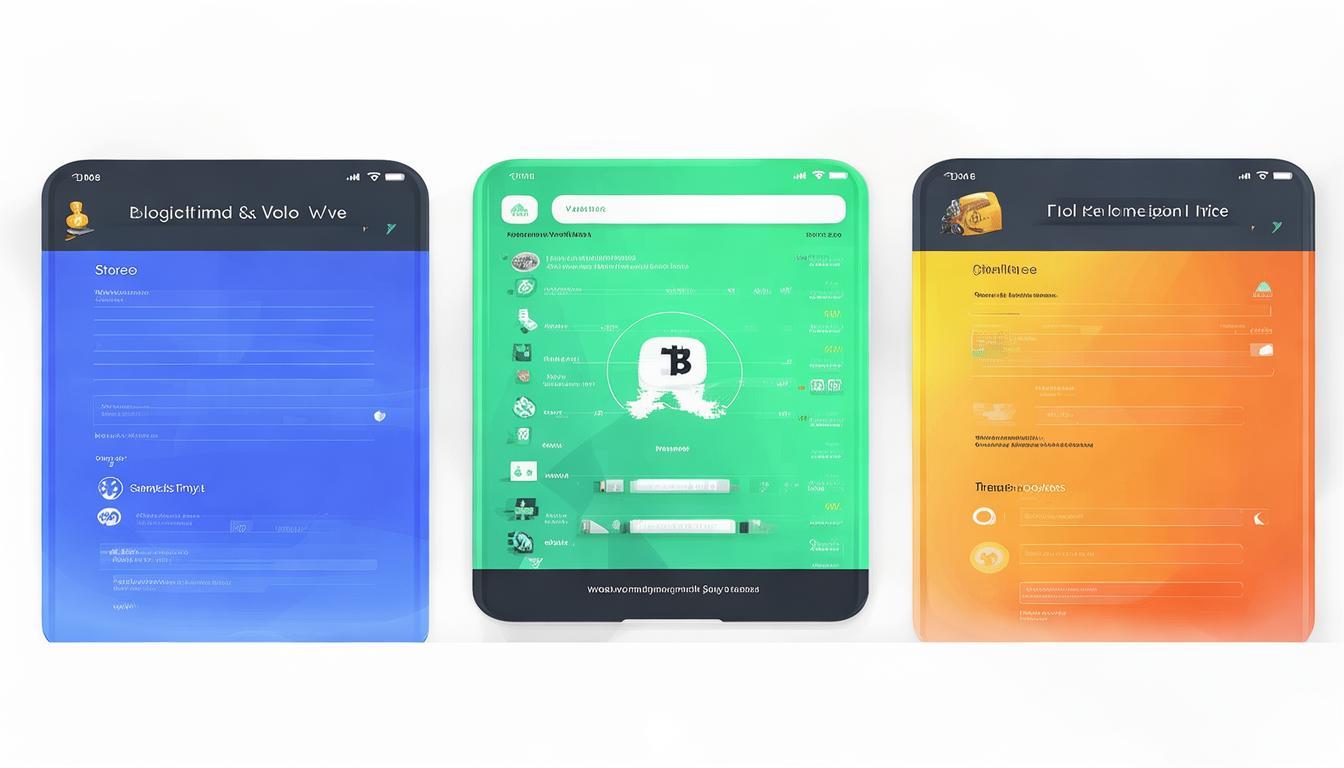 下载比特派钱包正版,为你的数字资产安全保驾护航_比特派钱包怎么样_比特派钱包使用方法