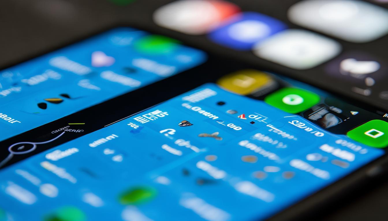 比特币与以太坊:在Bitpie安卓版APP中的管理对比_比特币和以太坊1.0的区别_比特币以太坊是什么意思