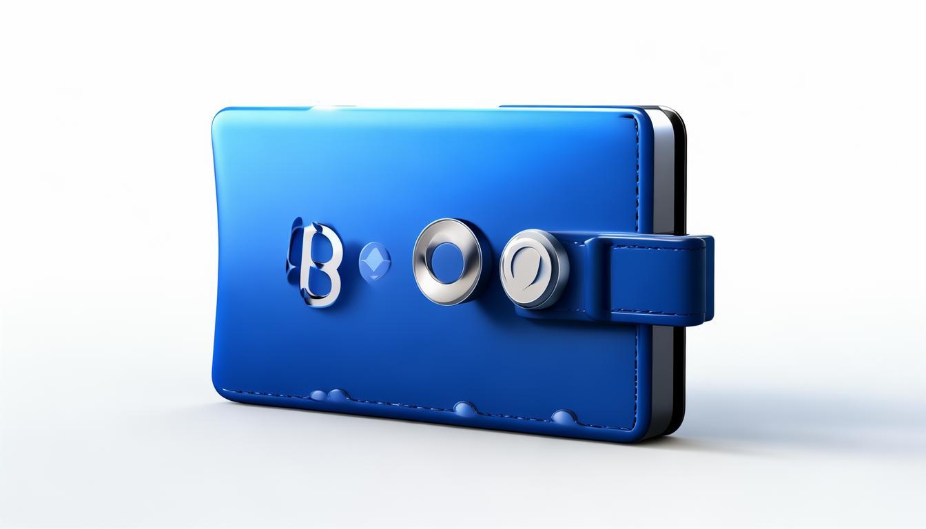 比特派钱包是冷钱包还是热钱包_比特派钱包是冷钱包吗_比特派钱包下载后的市场趋势分析