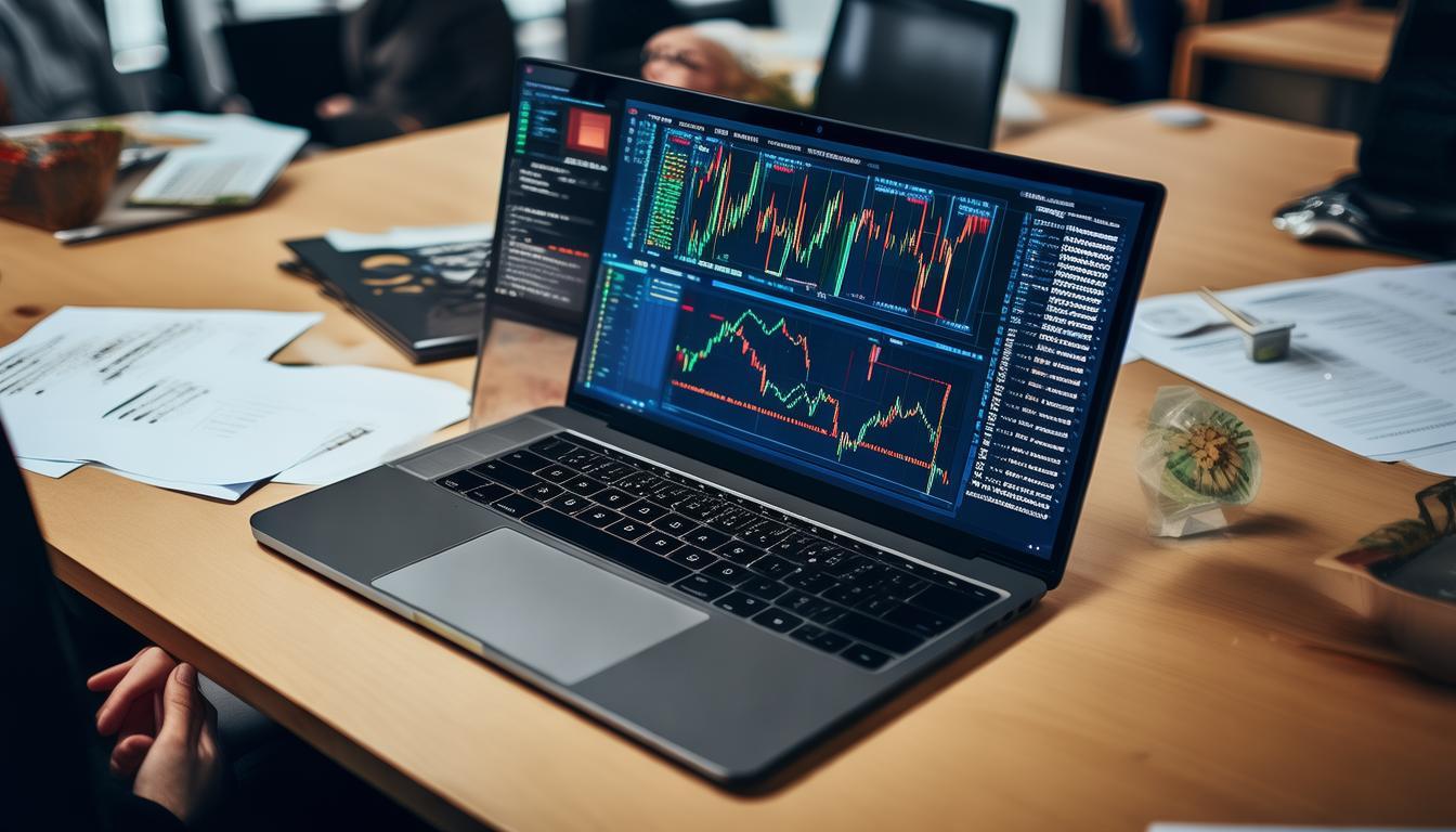 用户评价:Bitpie安卓版APP的功能与满意度_满意度评价器怎么安装_满意度评价怎么说