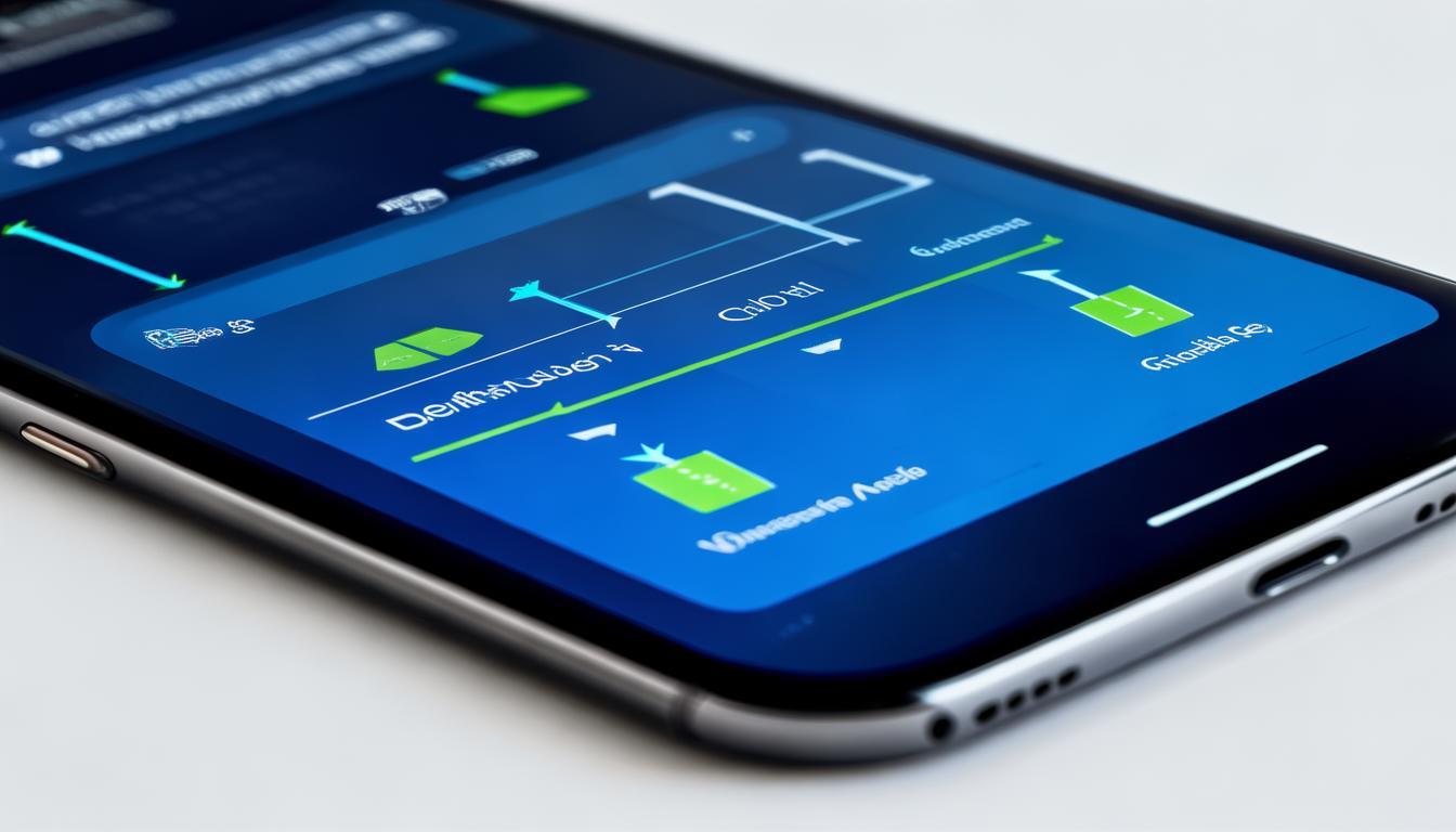 Bitpie钱包的用户界面设计与优化建议_钱包页面_钱包系统设计