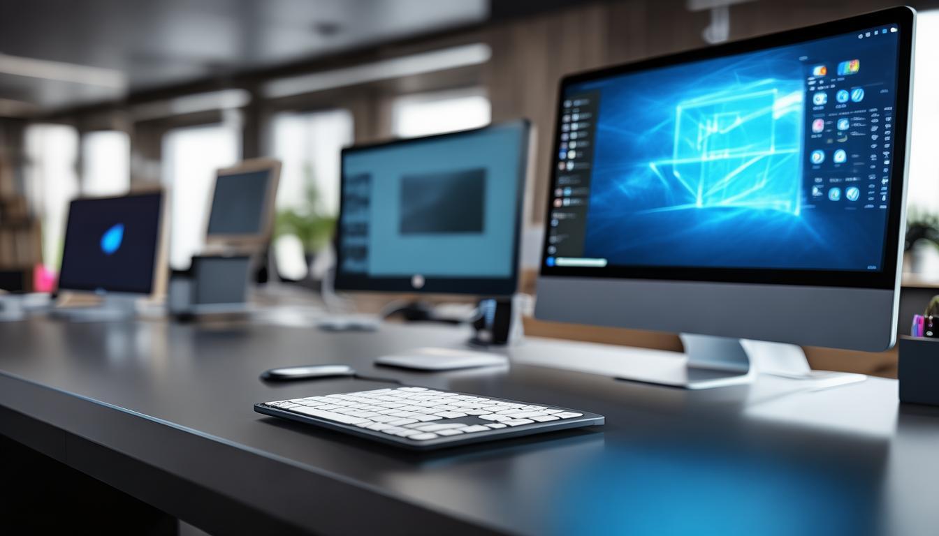 比特派钱包是冷钱包吗_如何建设比特派钱包app的安全使用环境?_2021比特派钱包使用视频