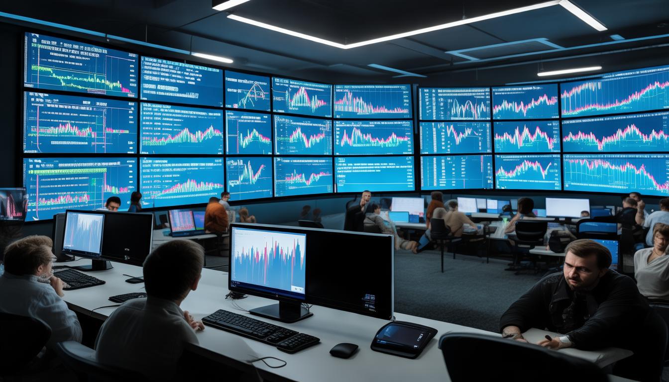 加密比特币的实际价值_加密货币比特币_全球最大的加密货币在 2024 年价值增长三倍后也遭遇获利回吐。整体加密货币价格也与比特币同步下跌。