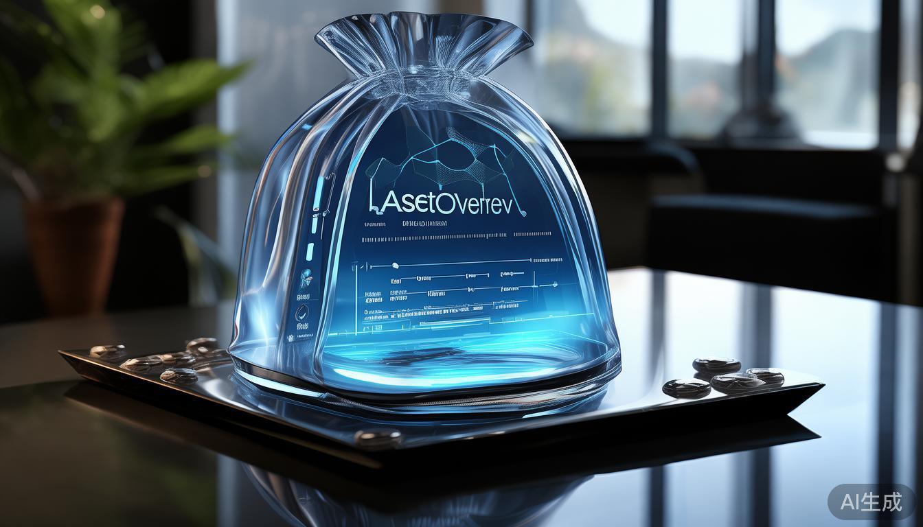 2021比特派钱包使用视频_比特派钱包app的官方下载体验及投资者的使用反馈_比特钱包