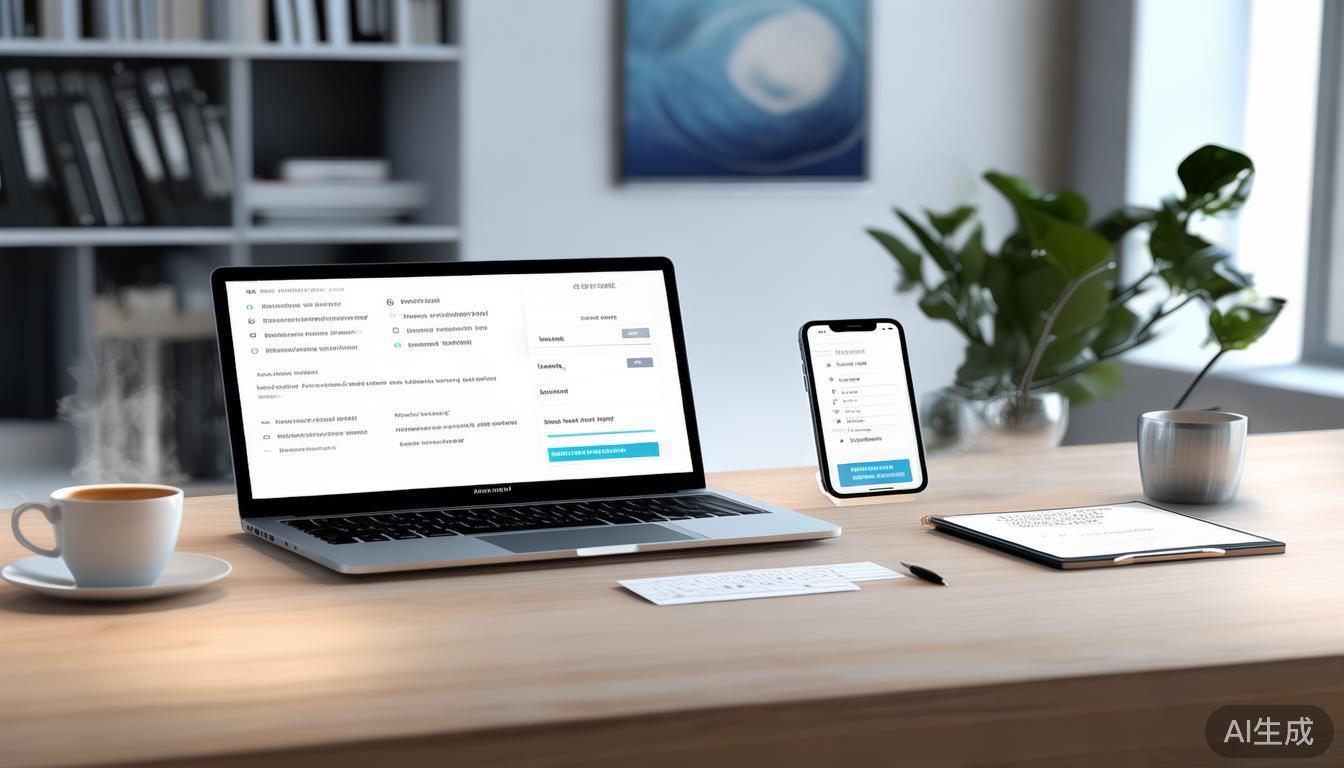 bitple钱包下载_比特派钱包APP的使用手册与官方下载的关联_比特币钱包app