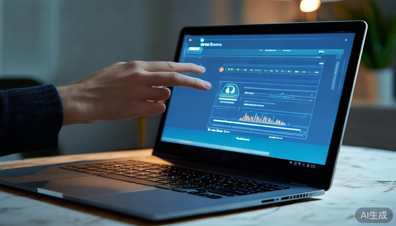 比特派钱包下载地址_2021比特派钱包使用视频_比特派钱包下载的用户评论与使用反馈