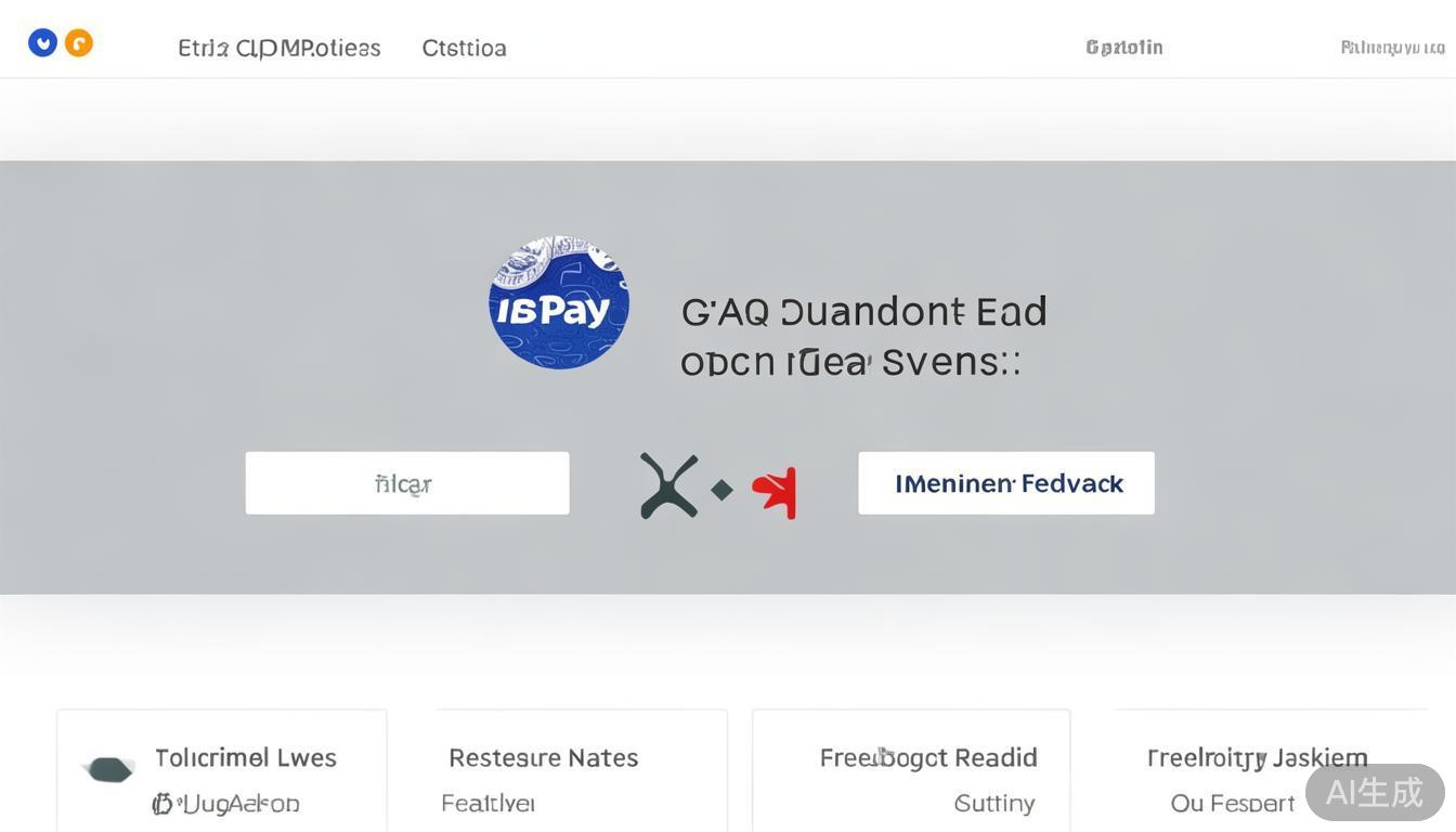 比特派钱包官网与客户服务的高效连接_比特派钱包体系_比特派钱包trx