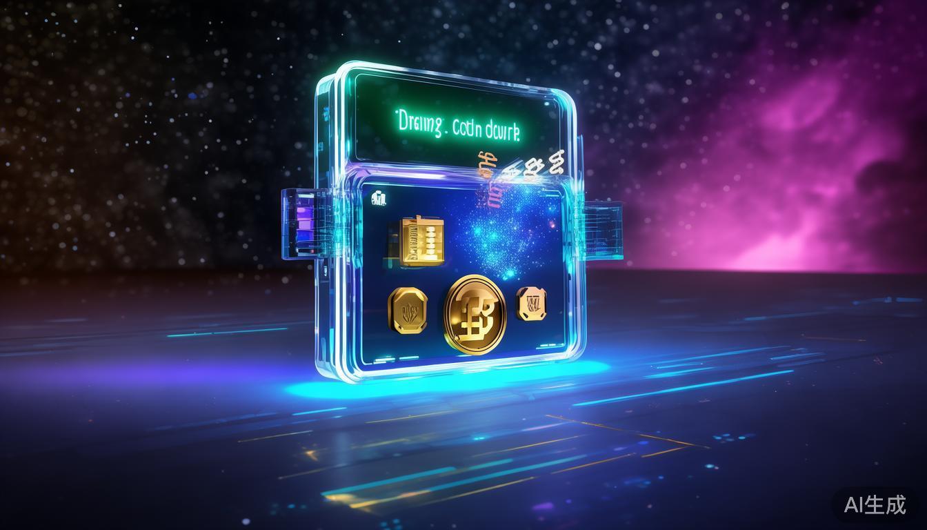 Bitpie比特派钱包的奖赏与回馈机制_比特派钱包百度百科_2021比特派钱包使用视频