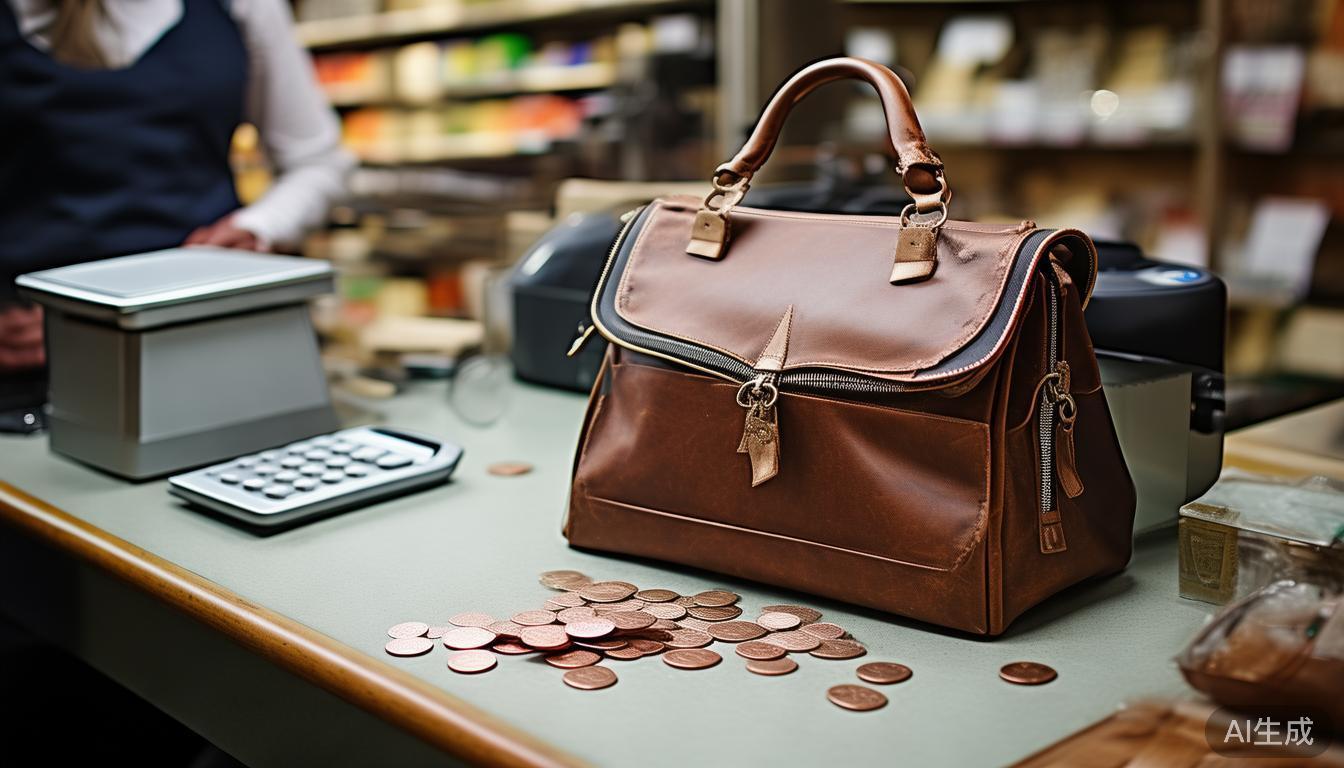 比特派钱包是冷钱包吗_bitpie比特派钱包_比特派钱包下载官方app的用户评估与资金流动