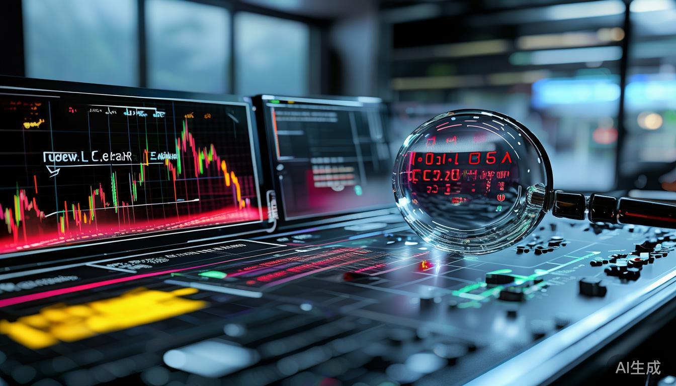 如何使用 Bitpie 交易所进行杠杆交易_交易杠杆率_交易杠杆什么意思