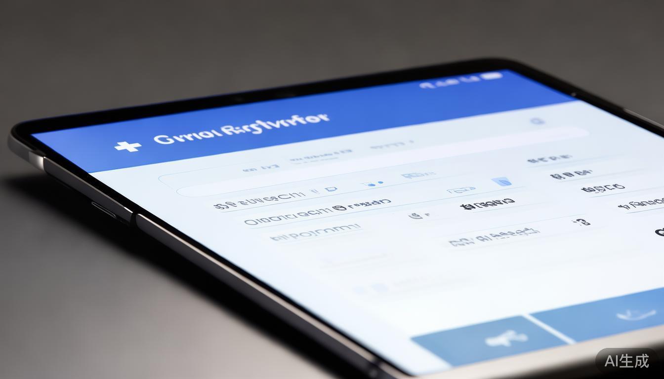 bitpie比特派钱包_比特派钱包trx_如何在比特派钱包中添加新币种?