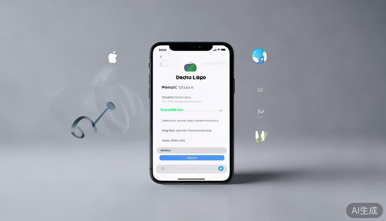 如何通过比特派钱包官网下载适用于iOS的APP_bitpie比特派钱包_比特派钱包下载中文版