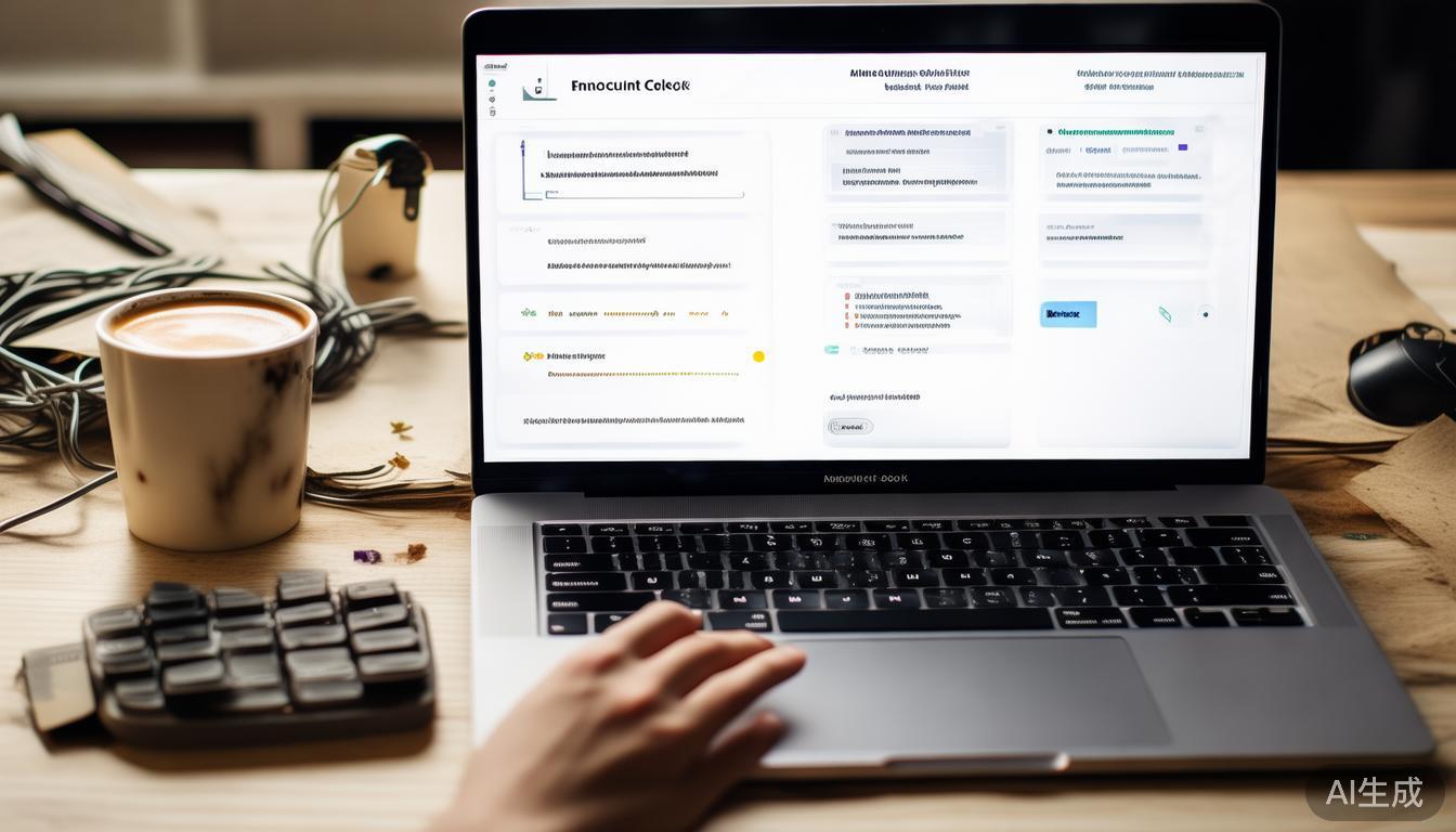 比特派钱包添加钱包的用户满意度调查_比特派钱包trx_比特派钱包提币教程