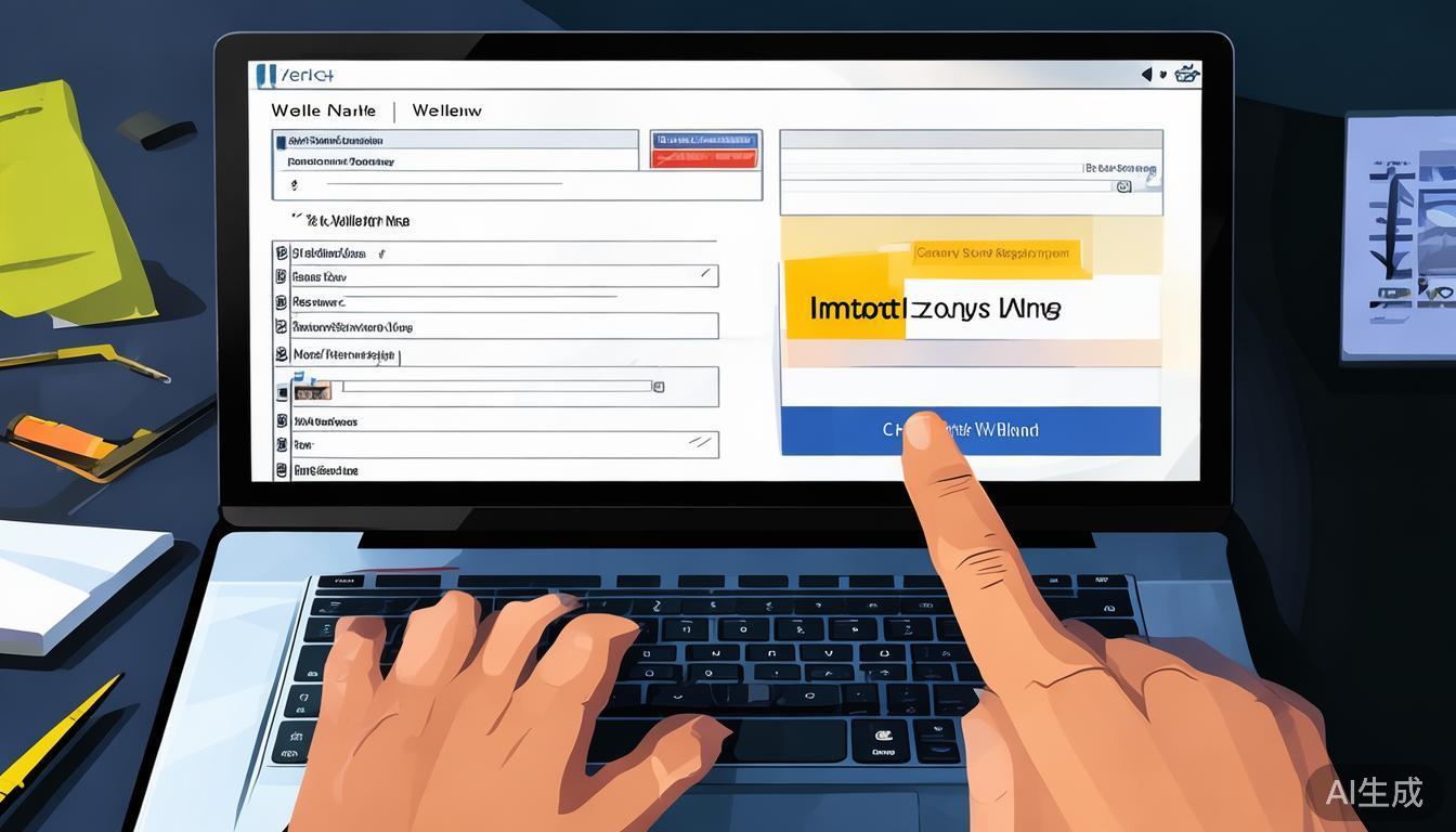 2021比特派钱包使用视频_使用比特派钱包添加钱包的正确方式_比特派钱包教程