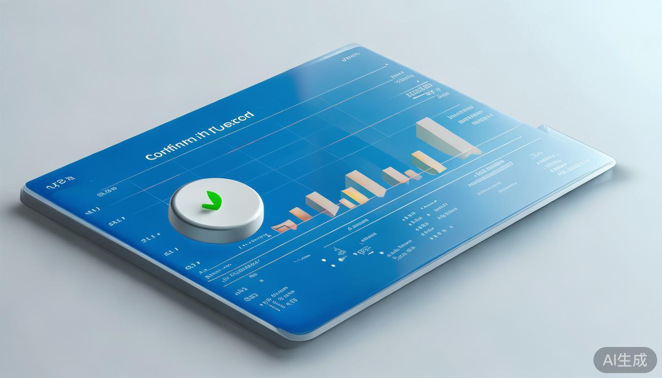 提升掌控:使用 BitPie 安卓版进行资产追踪_追踪控制_追踪app什么意思