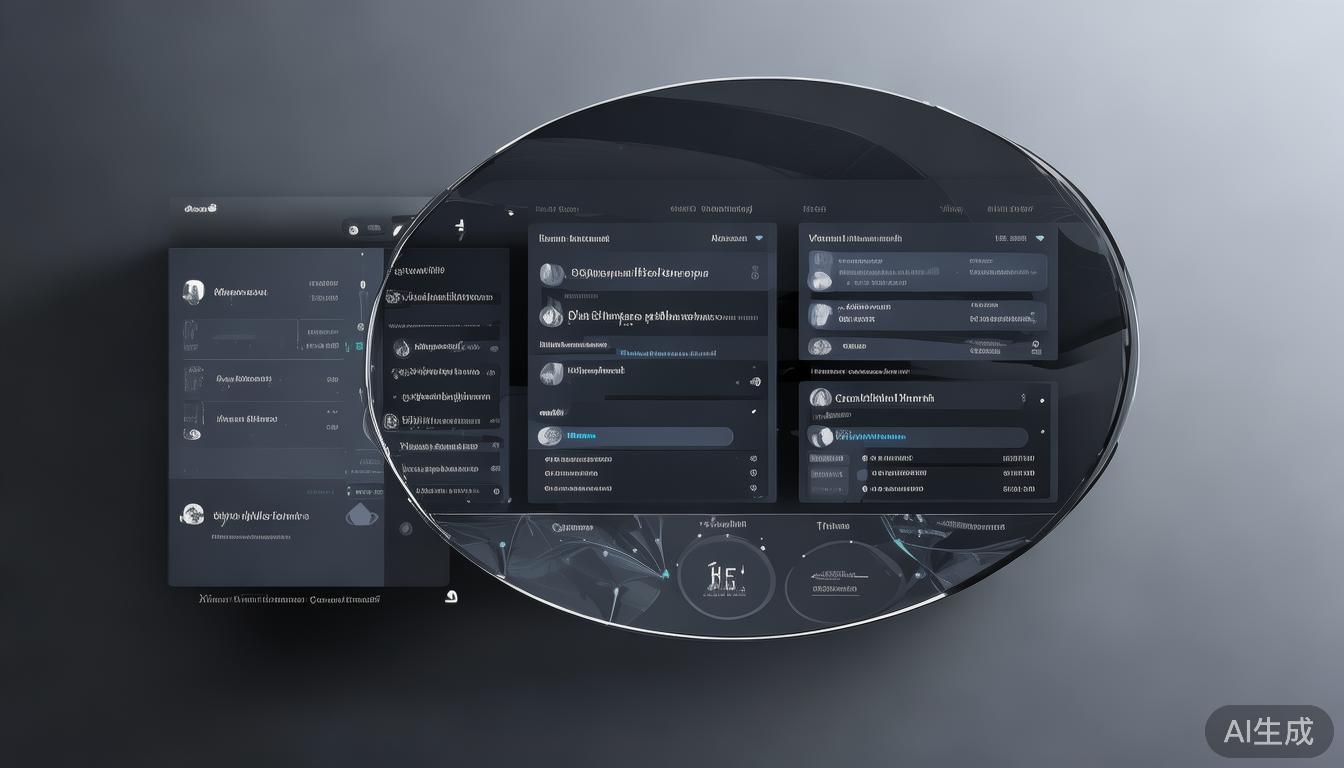 比特派Bitpie使用教程:降低用户操作的难度_比特派是干嘛的_比特或操作