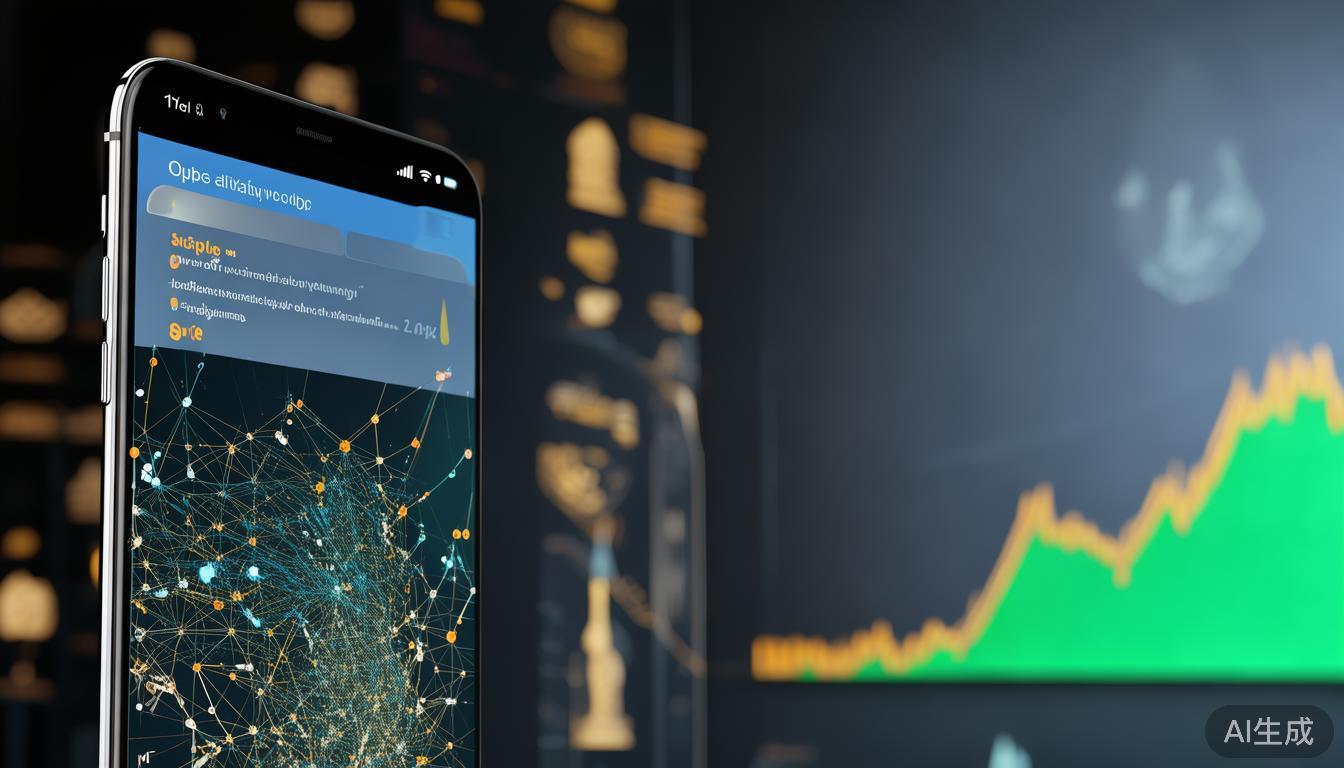 2021比特派钱包使用视频_用户故事：如何通过比特派钱包最新版本实现财富增长？_比特派钱包百度百科