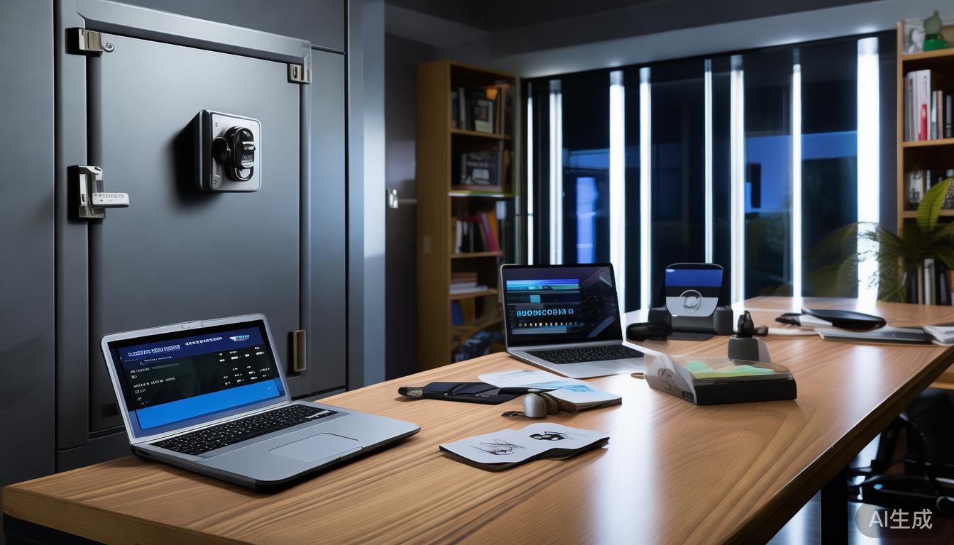 比特派钱包体系_如何使用比特派钱包进行冷钱包备份?_比特派钱包是冷钱包吗