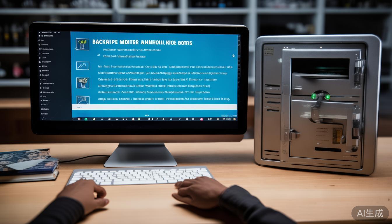 bitpie比特派钱包_2021比特派钱包使用视频_比特派钱包app最新版本下载后的资产管理:新手与老司机的经验分享