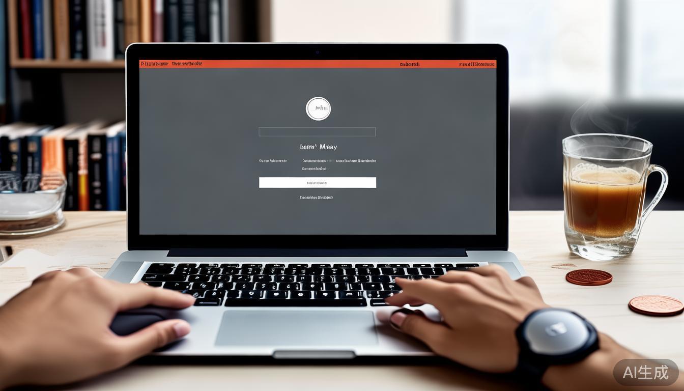 比特派官网公告_比特派币_比特派官方下载最新版的投资回报与用户满意度