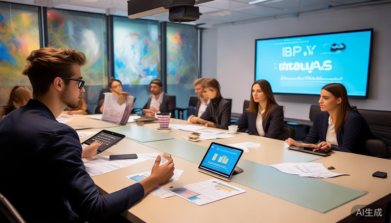 比特派钱包是冷钱包还是热钱包_下载比特派钱包之后,如何有效运用其社交功能增加自己的投资人与减轻风险?_比特派钱包体系