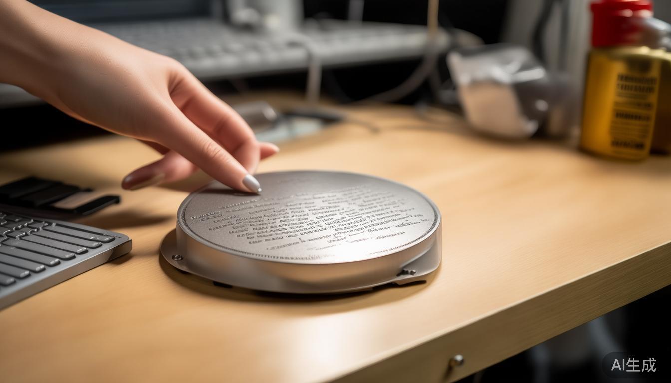 比特派钱包体系_比特派钱包:冷钱包适合长期存储吗?_比特派硬件钱包能用多久啊