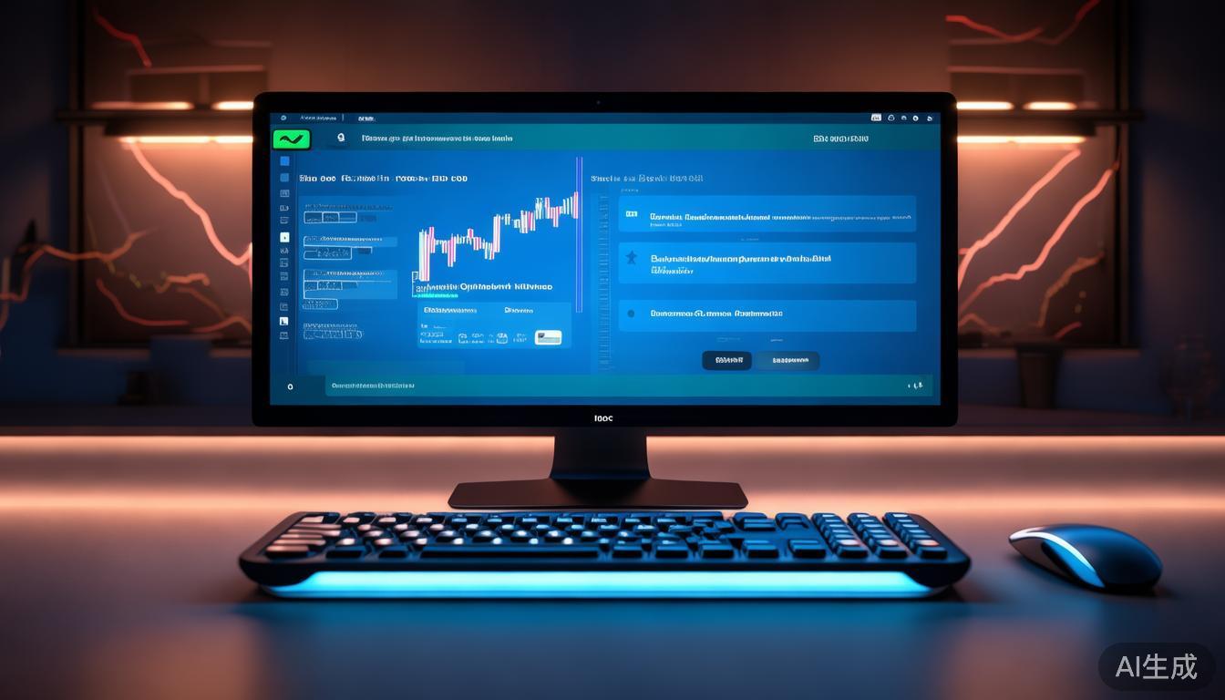 如何在Bitpie钱包APP中设置自动交易计划?_货币自动交易_a计划自动交易软件