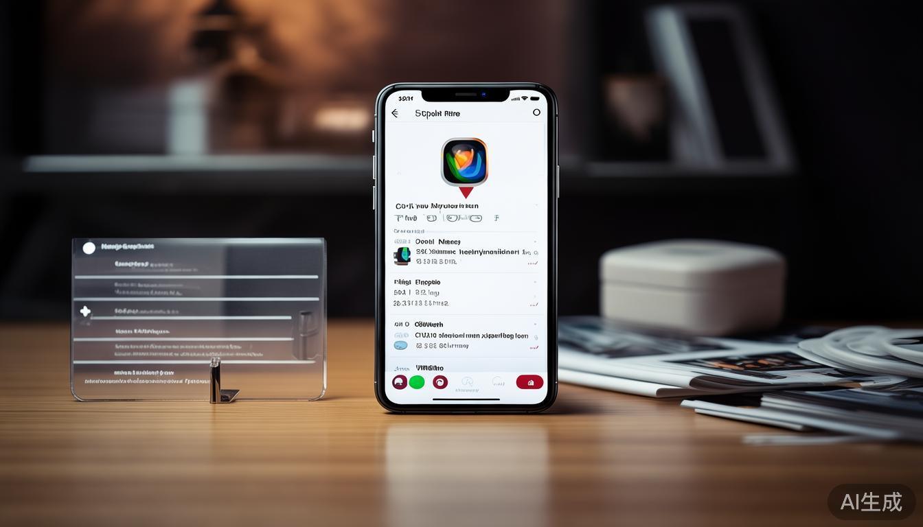 比特派钱包trx_2021比特派钱包使用视频_如何在多个平台上找到bitpie比特派钱包的下载地址?