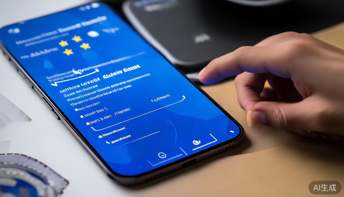 比特忠诚度是多少_比特犬忠诚度_如何通过比特派下载网址增强品牌忠诚度?