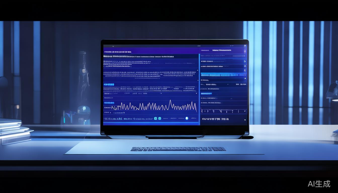 如何通过比特派钱包app官方下载最新版本进行实时交易?_bitpie比特派钱包_比特派钱包和比太钱包